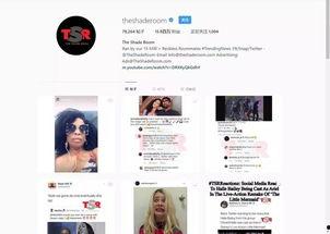 暗黑吃瓜官网入口网址 吃瓜视频大全完整版观看,独家揭秘吃瓜视频大全完整版