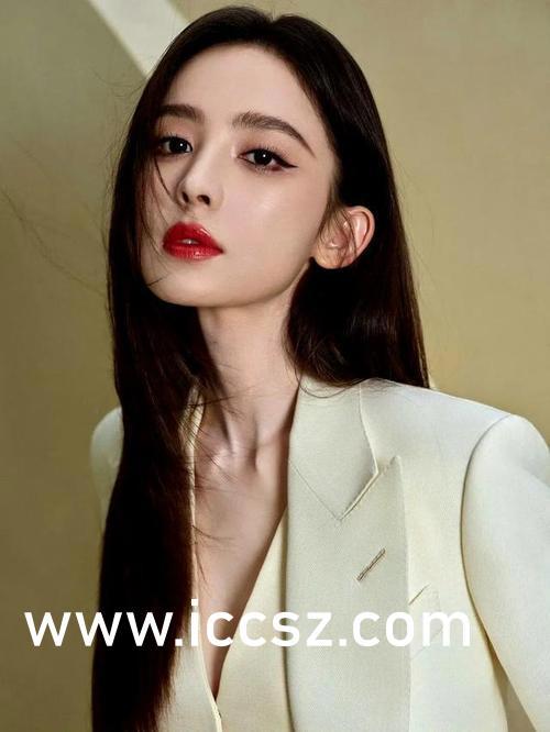 51今日吃瓜明星黑料 人,明星黑料揭秘，娱乐圈真相大曝光