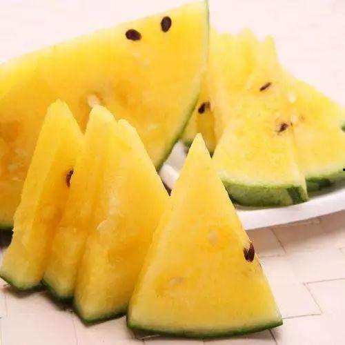 56吃瓜网 黑吃,揭秘“黑吃黑”背后的网络江湖风云