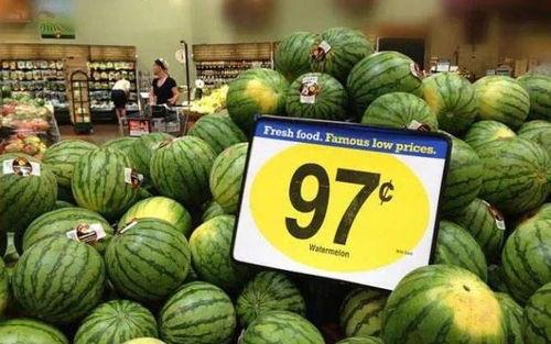 56吃瓜网 黑吃,揭秘“黑吃黑”背后的网络江湖风云