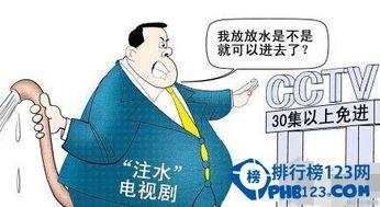 潜规则是什么意思 潜规则,职场生存的隐性法则