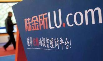 热门大瓜 黑暗爆料在线观看免费高清 独家爆料喜相迎酒店,独家爆料喜相迎酒店，黑暗爆料在线免费高清观看