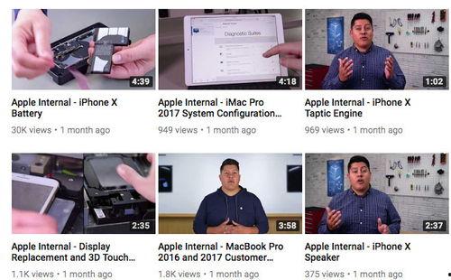 独家爆料pua初中生内部视频