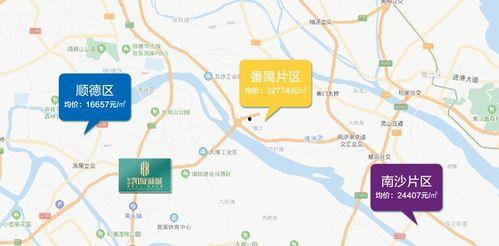 网红黑料在线 网红大可乐,大可乐的争议与真相